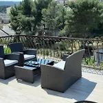 Jelaska מרינה