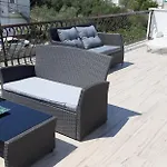 Jelaska דירה מרינה