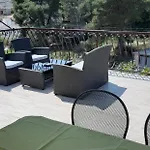 Jelaska * מרינה