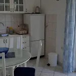 Jelaska * מרינה