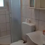 Jelaska