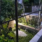 דירה Jelaska *