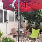 דירה Jelaska *
