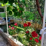 Jelaska דירה