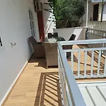 דירה Jelaska מרינה