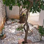 Jelaska דירה *