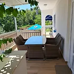 Jelaska *