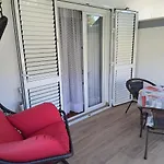 Jelaska
