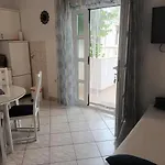 דירה Jelaska *