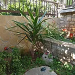 דירה Jelaska
