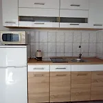 דירה Jelaska
