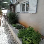Jelaska *