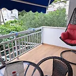 דירה Jelaska *