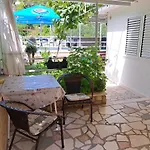 Jelaska *