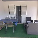 דירה Jelaska מרינה