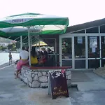 Jelaska מרינה