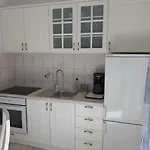 Jelaska דירה