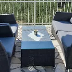 Jelaska * מרינה