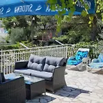 דירה Jelaska *
