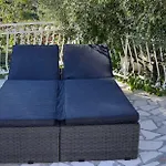 Jelaska דירה מרינה