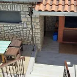 Jelaska דירה