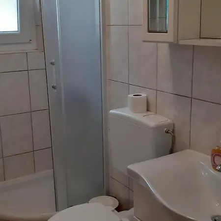 Jelaska