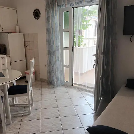 Apartment Jelaska *