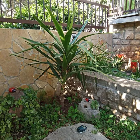 Apartment Jelaska