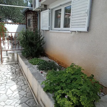 Jelaska *